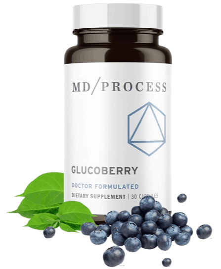 what-is-Glucoberry