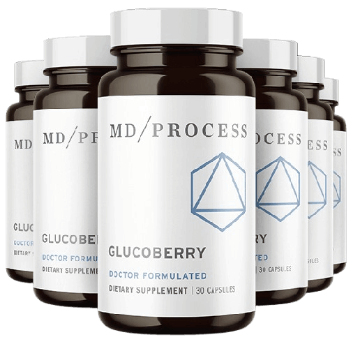 GlucoBerry-6-bottle