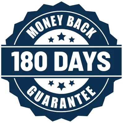 GlucoBerry-90-days-money-back-guarantee